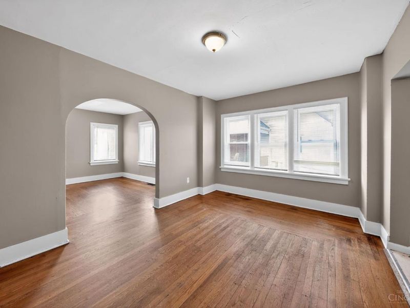 3111 Cavanaugh Avenue, Cincinnati, OH 45211 Photo 12