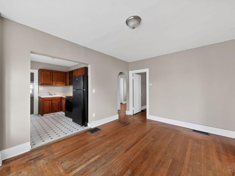 3111 Cavanaugh Avenue, Cincinnati, OH 45211 Photo 14