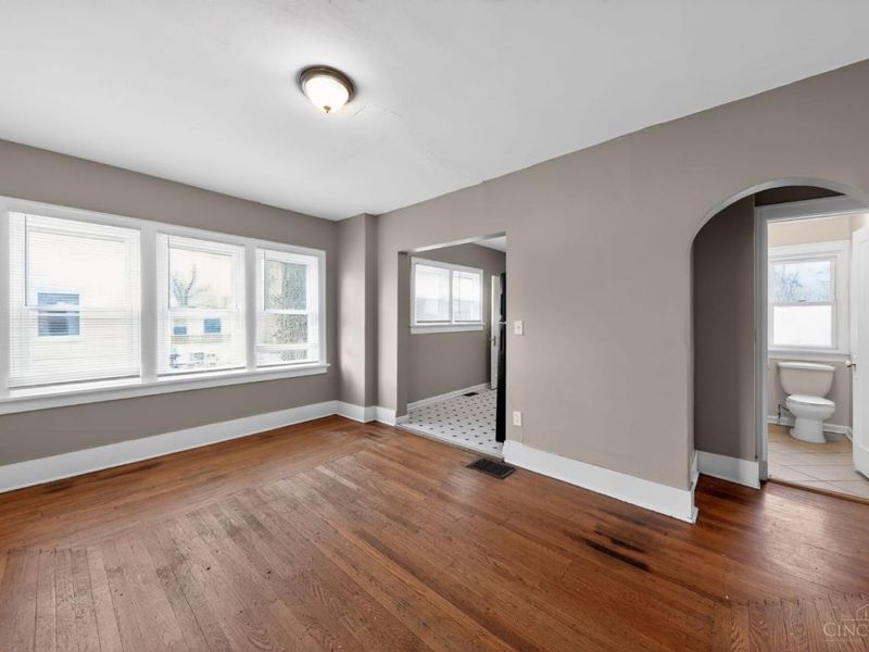 3111 Cavanaugh Avenue, Cincinnati, OH 45211 Photo 15