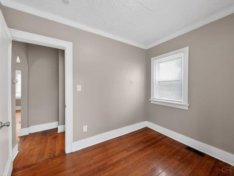 3111 Cavanaugh Avenue, Cincinnati, OH 45211 Photo 16