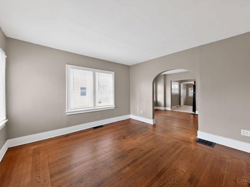 3111 Cavanaugh Avenue, Cincinnati, OH 45211 Photo 17