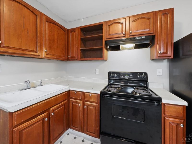 3111 Cavanaugh Avenue, Cincinnati, OH 45211 Photo 19