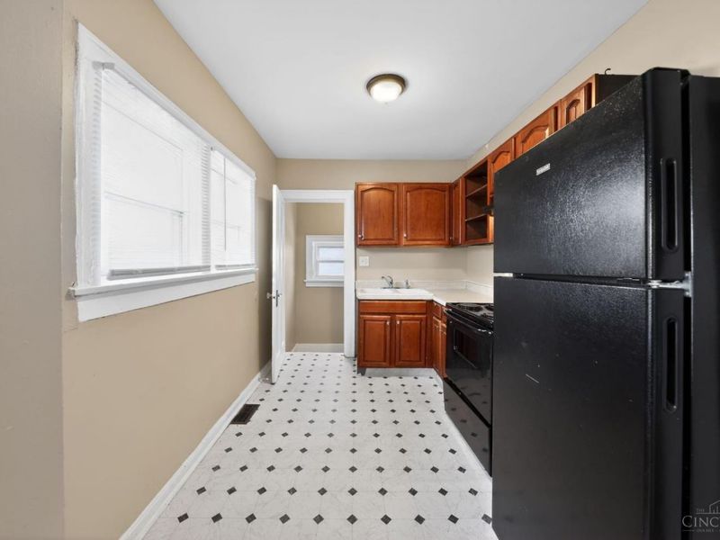 3111 Cavanaugh Avenue, Cincinnati, OH 45211 Photo 20