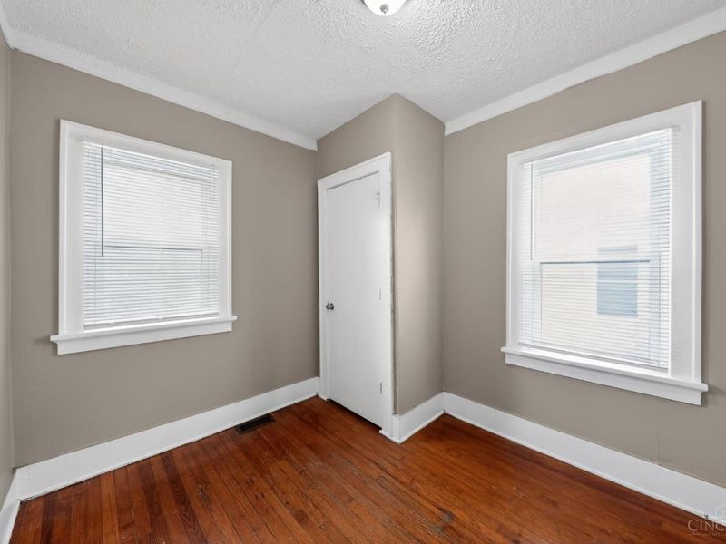 3111 Cavanaugh Avenue, Cincinnati, OH 45211 Photo 21