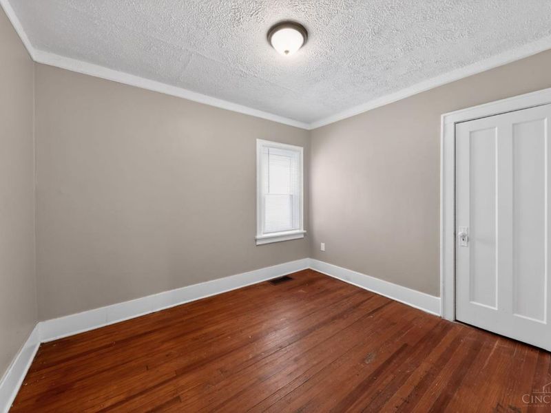 3111 Cavanaugh Avenue, Cincinnati, OH 45211 Photo 22