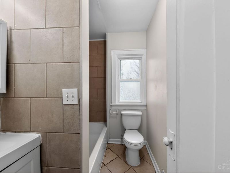 3111 Cavanaugh Avenue, Cincinnati, OH 45211 Photo 24