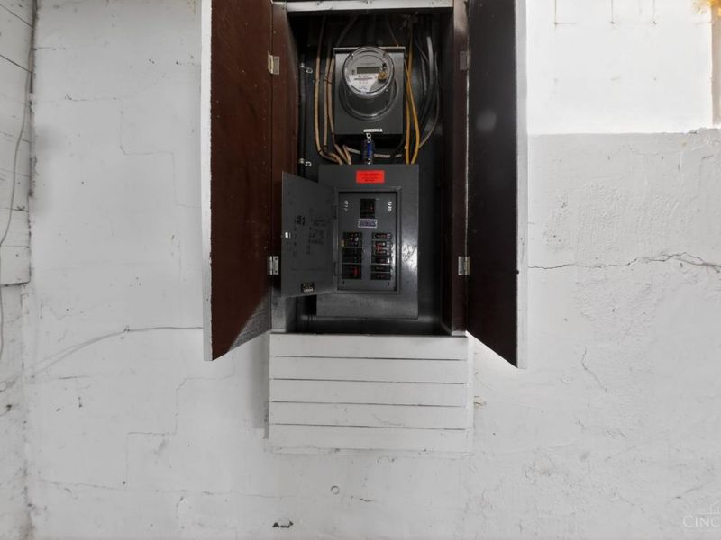 3111 Cavanaugh Avenue, Cincinnati, OH 45211 Photo 25