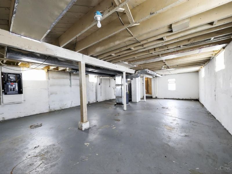 3111 Cavanaugh Avenue, Cincinnati, OH 45211 Photo 26