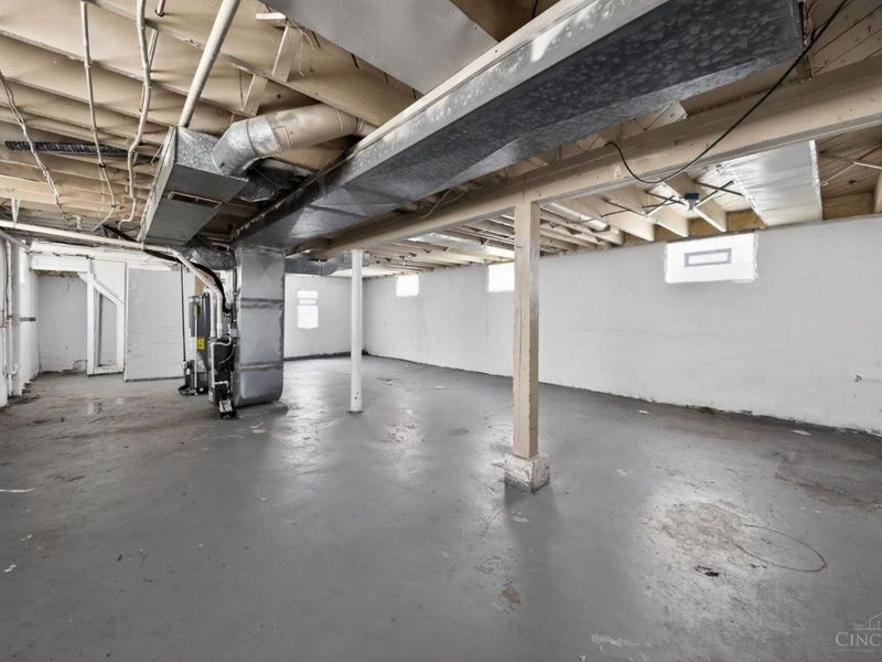 3111 Cavanaugh Avenue, Cincinnati, OH 45211 Photo 28