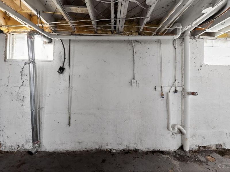 3111 Cavanaugh Avenue, Cincinnati, OH 45211 Photo 30