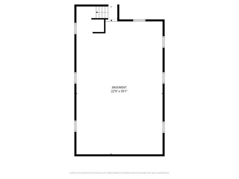 3111 Cavanaugh Avenue, Cincinnati, OH 45211 Photo 31