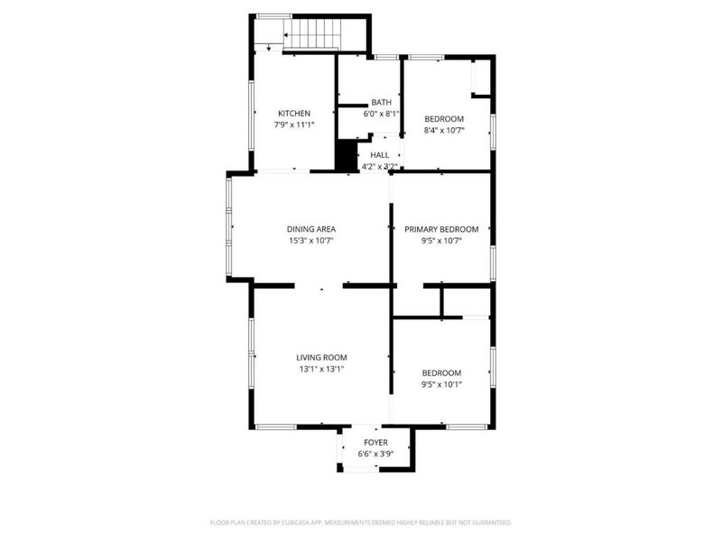 3111 Cavanaugh Avenue, Cincinnati, OH 45211 Photo 32