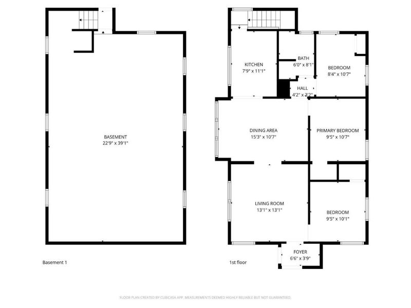 3111 Cavanaugh Avenue, Cincinnati, OH 45211 Photo 33