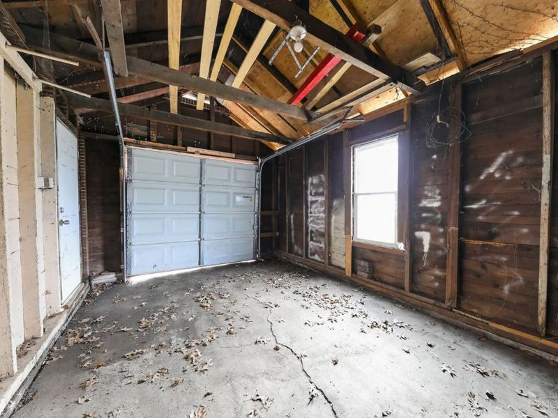 3111 Cavanaugh Avenue, Cincinnati, OH 45211 Photo 7