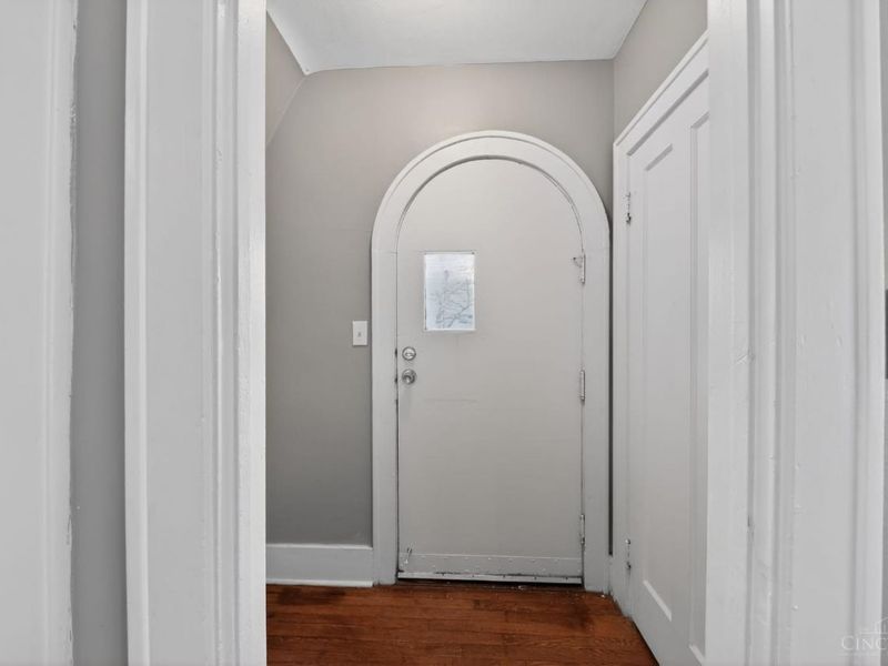 3111 Cavanaugh Avenue, Cincinnati, OH 45211 Photo 8