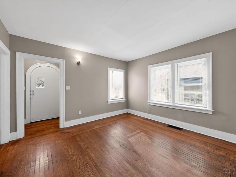 3111 Cavanaugh Avenue, Cincinnati, OH 45211 Photo 9