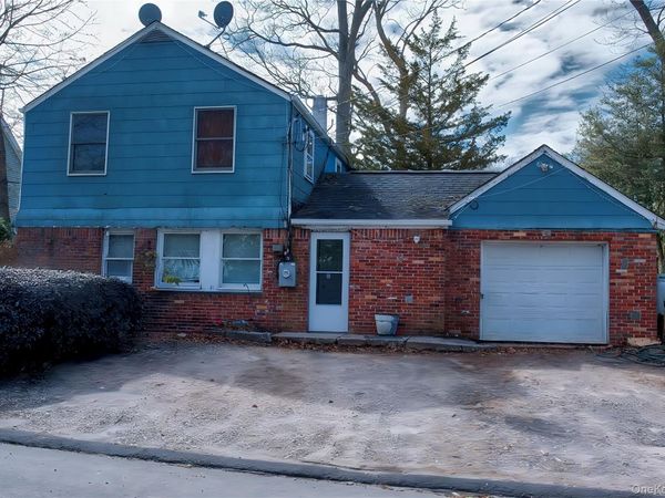 26 Palm Road , Rocky Point, NY 11778