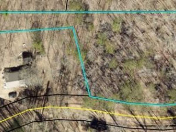 134 Bankston Road, Meansville, GA 30256