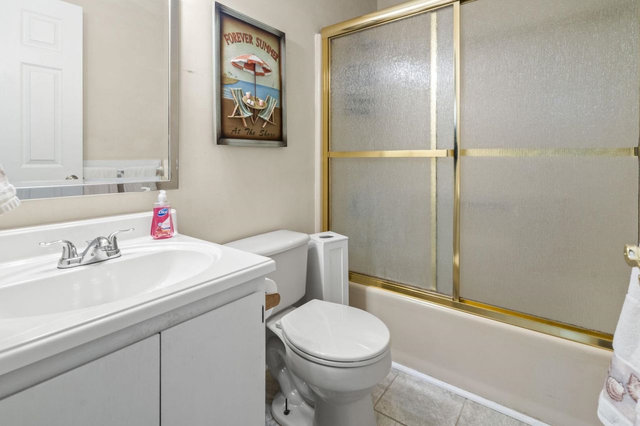 2707 Hillside Dr. S Photo 21