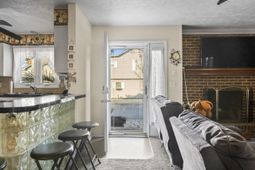 2707 Hillside Dr. S photo 4