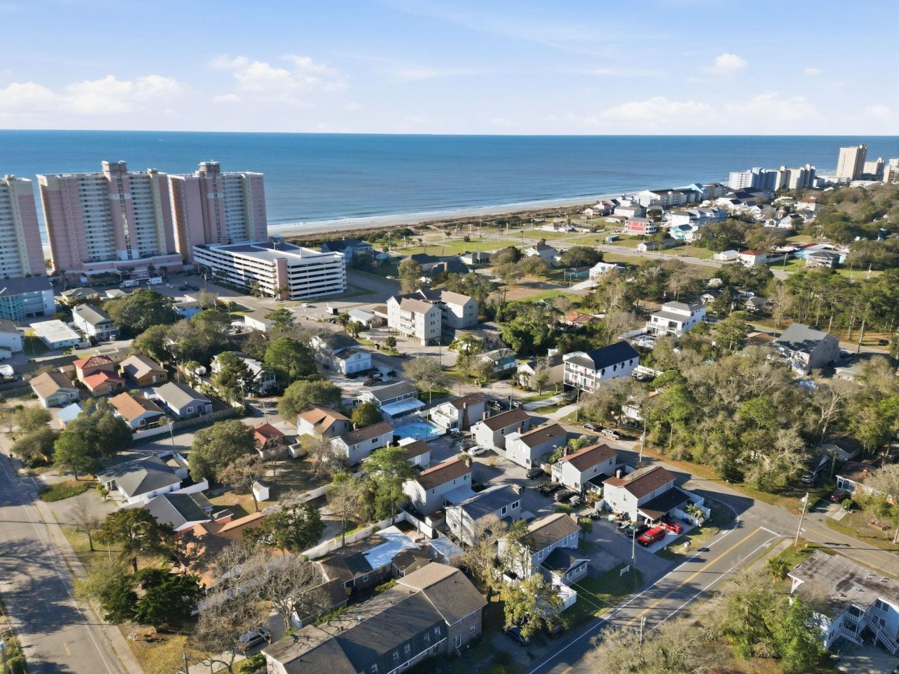 2707 Hillside Dr. S Photo 38