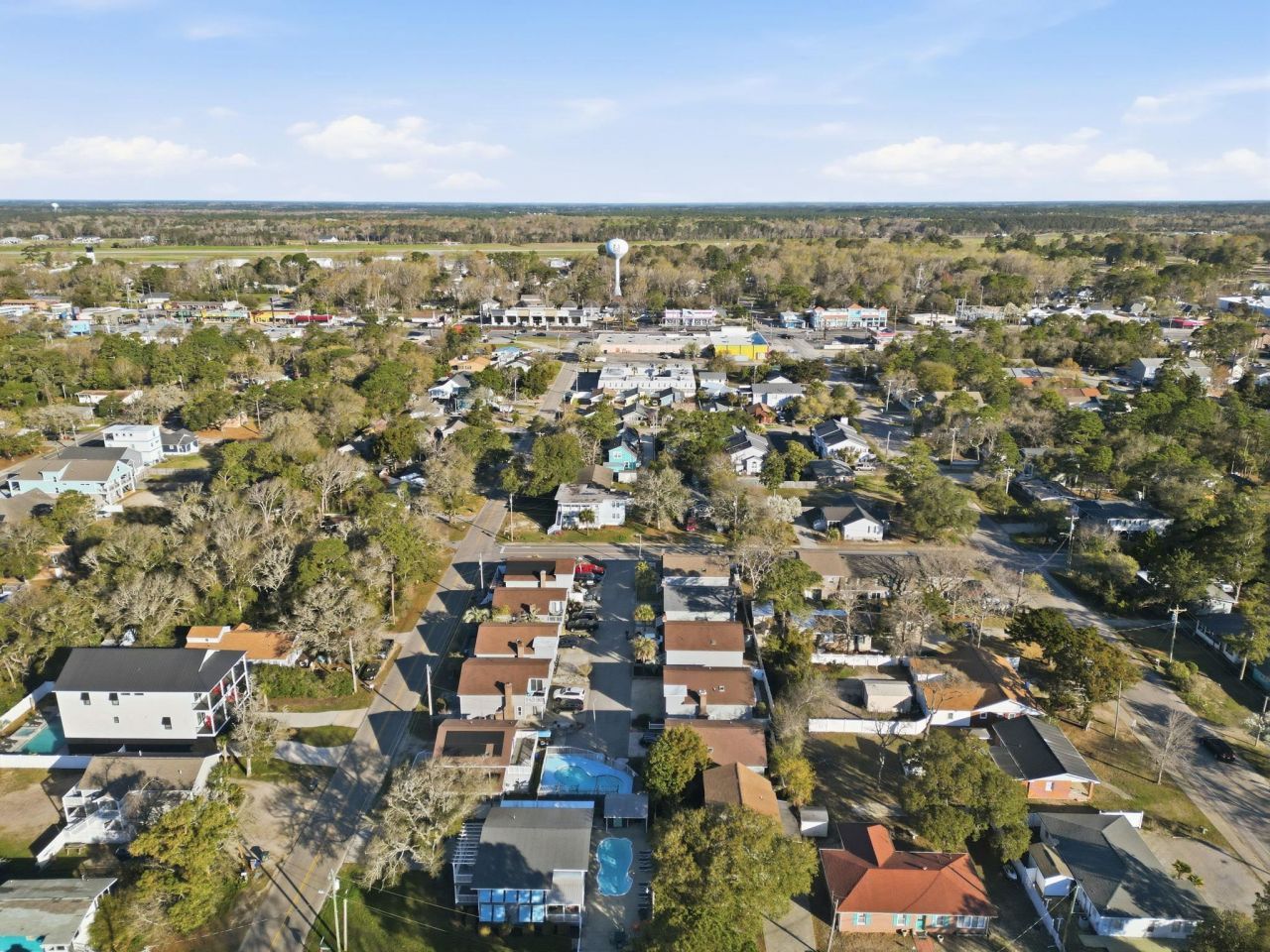 2707 Hillside Dr. S Photo 39