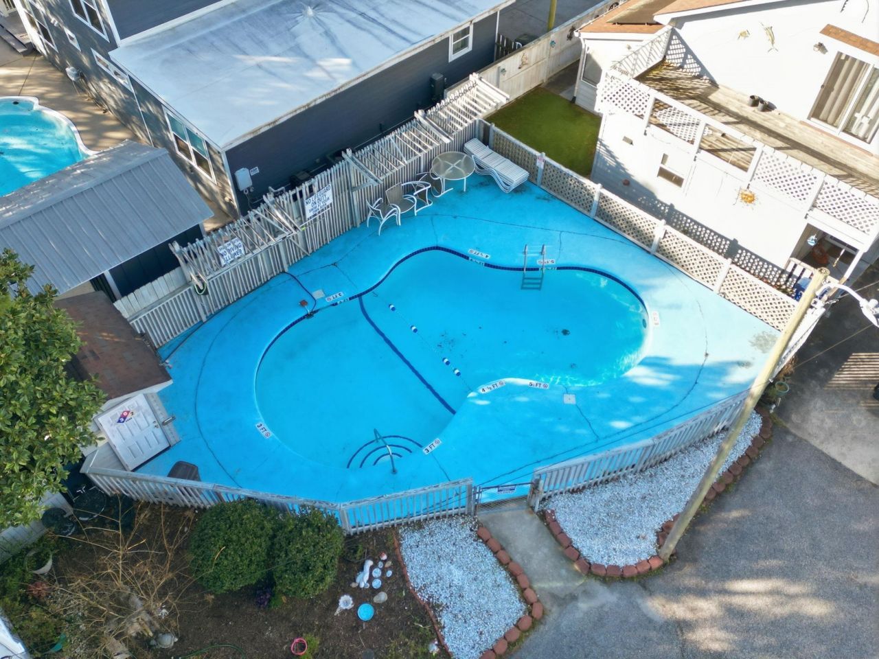 2707 Hillside Dr. S Photo 42