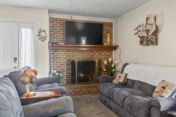 2707 Hillside Dr. S photo 4