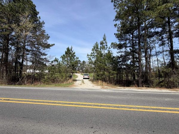 4142 W AIRPORT, Pearcy, AR 71964