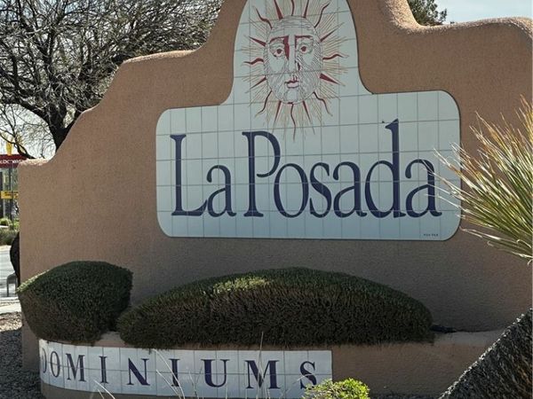 1908 Rio Canyon Court, Unit 106, Las Vegas, NV 89128