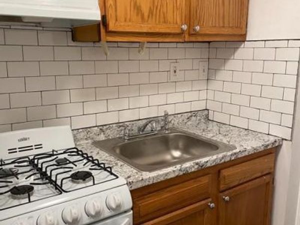 929 S 12TH STREET , Unit 1, PHILADELPHIA, PA 19147
