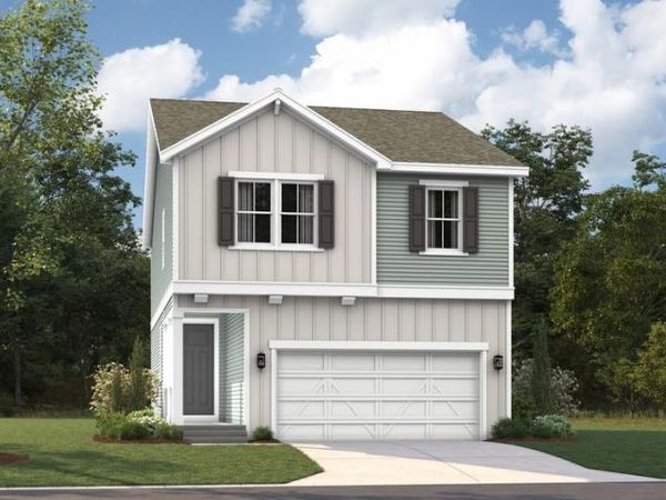 5717 HOWARD DRIVE , GLEN BURNIE, MD 21061