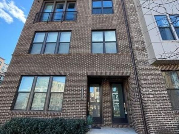 14420 BECKETT GLEN CIRCLE, Unit 902, CHANTILLY, VA 20151