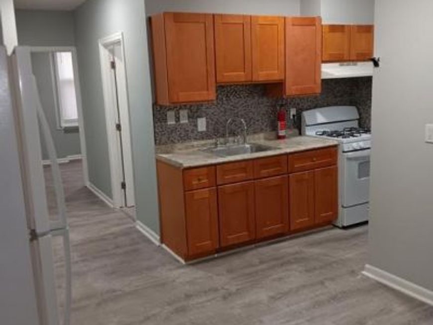 2607 Cecil B Moore, Unit A, Philadelphia, PA 19121 Main Photo