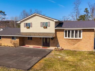 148 PENN AVENUE, ELYSBURG, PA 17824