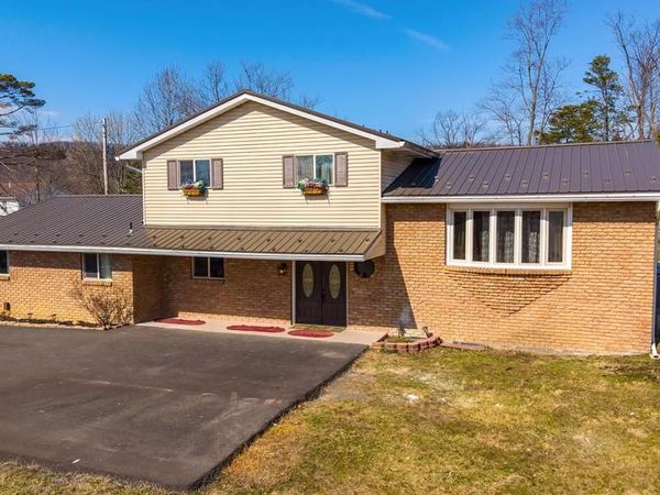 148 PENN AVENUE, ELYSBURG, PA 17824