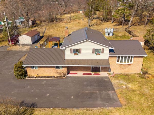 148 PENN AVENUE, ELYSBURG, PA 17824