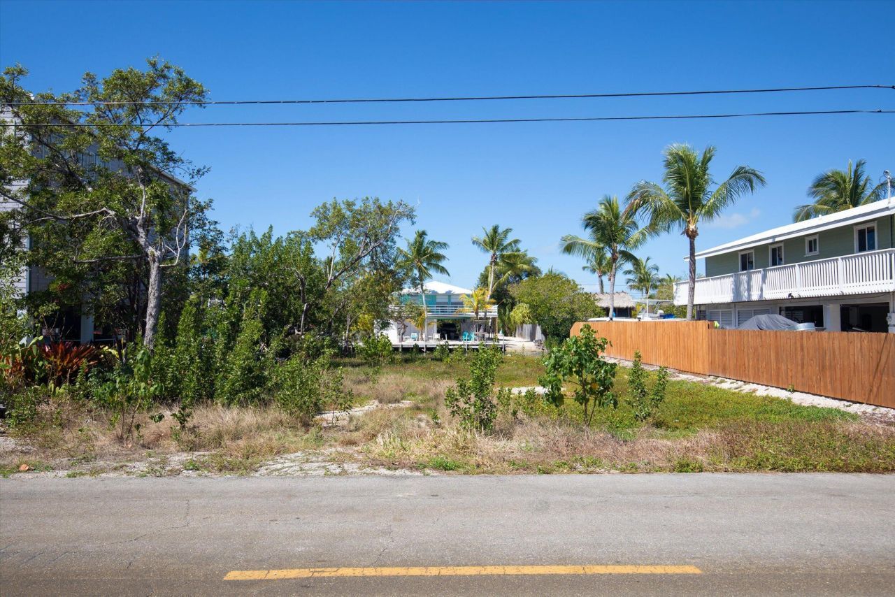 662 Blackbeard Road, Little Torch Key, FL 33042 Photo