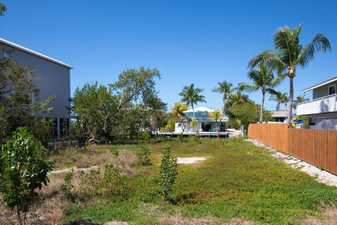 662 Blackbeard Road, Little Torch Key, FL 33042 Photo