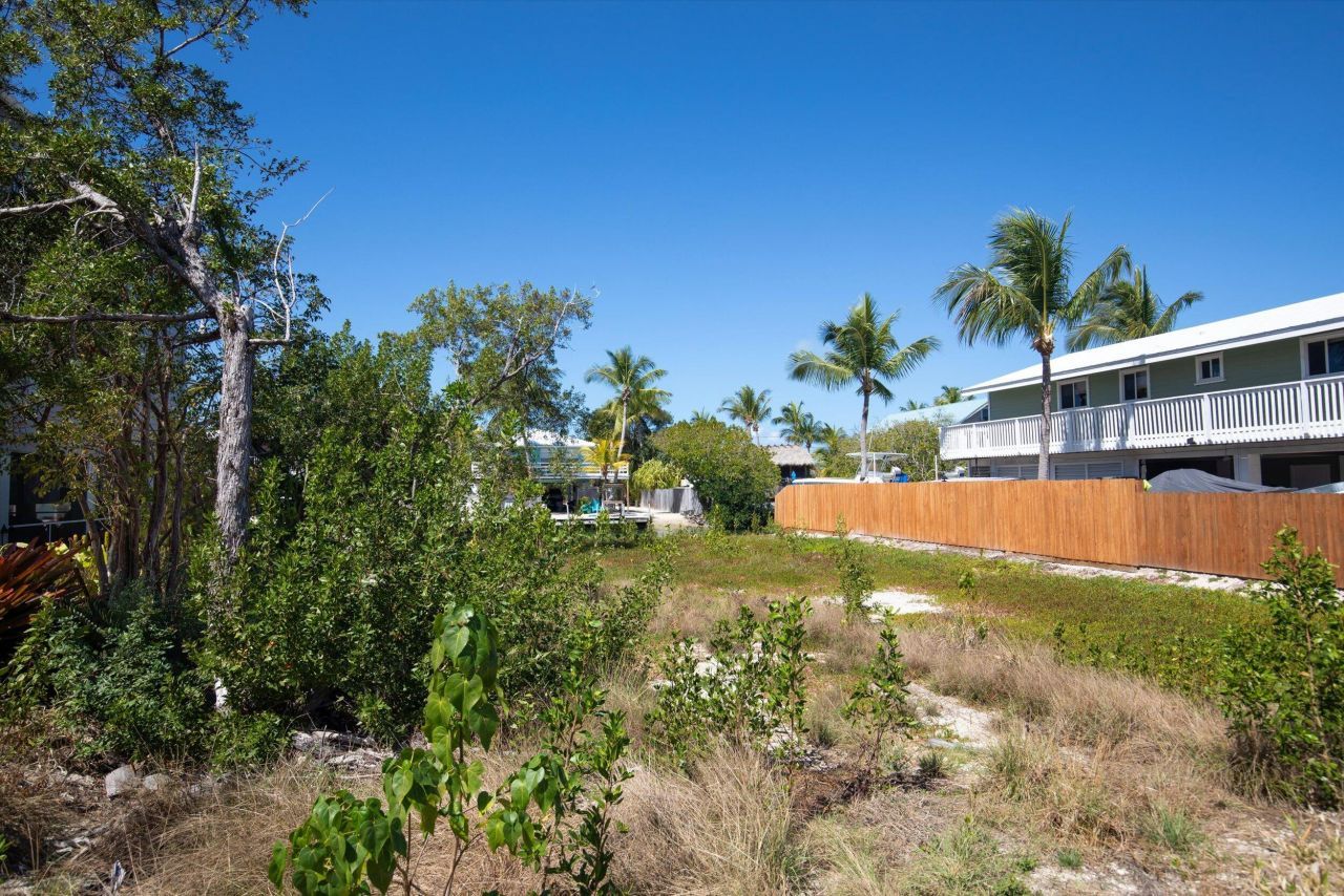 662 Blackbeard Road, Little Torch Key, FL 33042 Photo