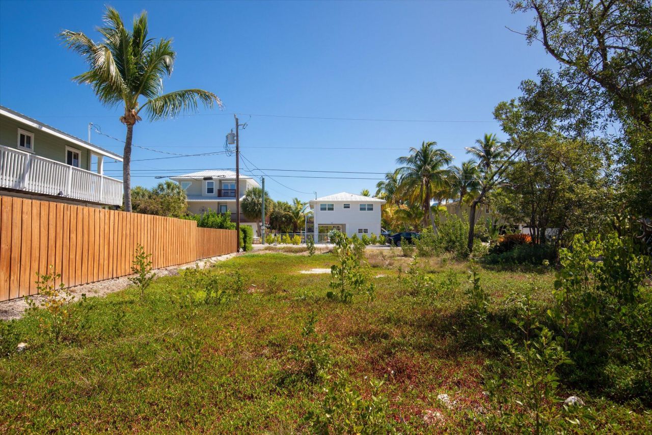 662 Blackbeard Road, Little Torch Key, FL 33042 Photo