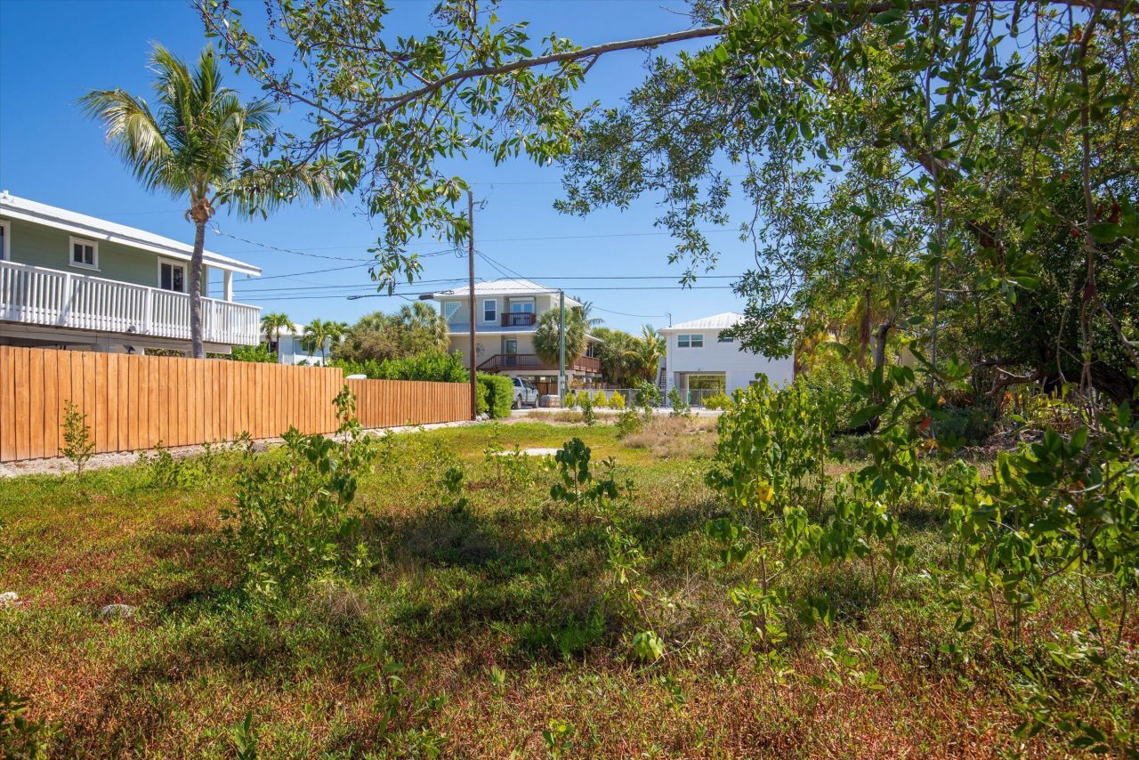 662 Blackbeard Road, Little Torch Key, FL 33042 Photo