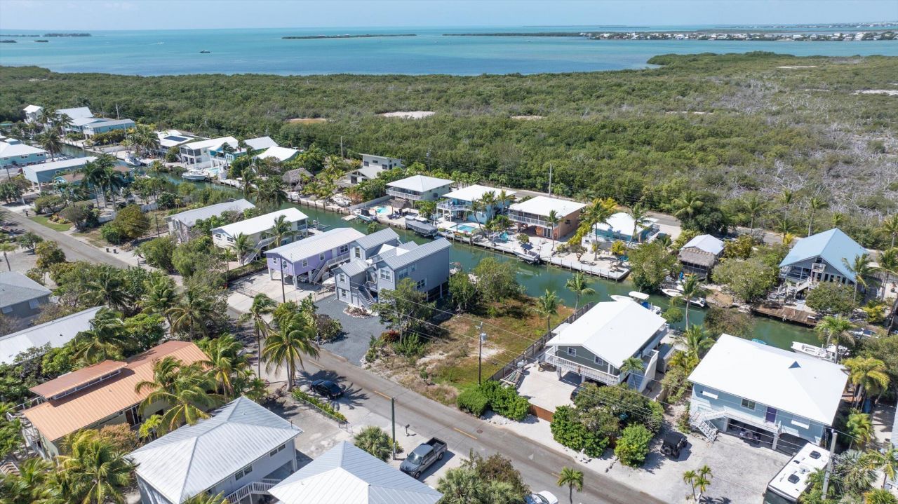 662 Blackbeard Road, Little Torch Key, FL 33042 Photo
