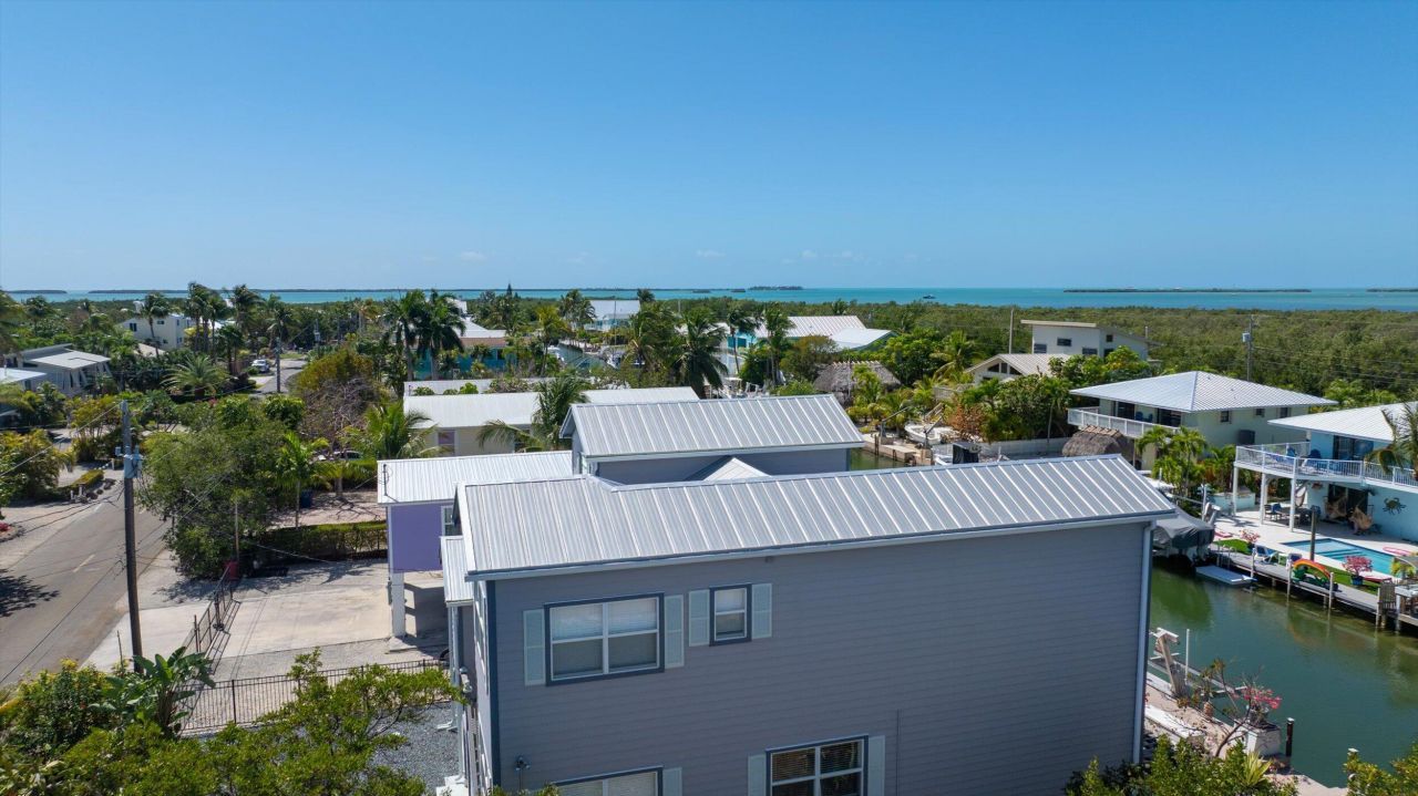 662 Blackbeard Road, Little Torch Key, FL 33042 Photo