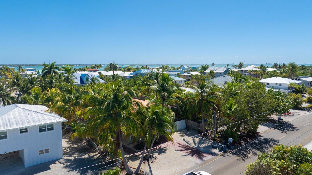 662 Blackbeard Road, Little Torch Key, FL 33042 Photo