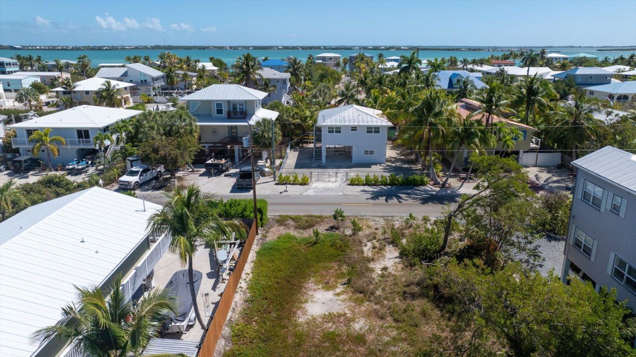 662 Blackbeard Road, Little Torch Key, FL 33042 Photo