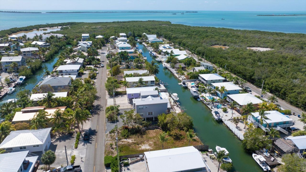 662 Blackbeard Road, Little Torch Key, FL 33042 Photo