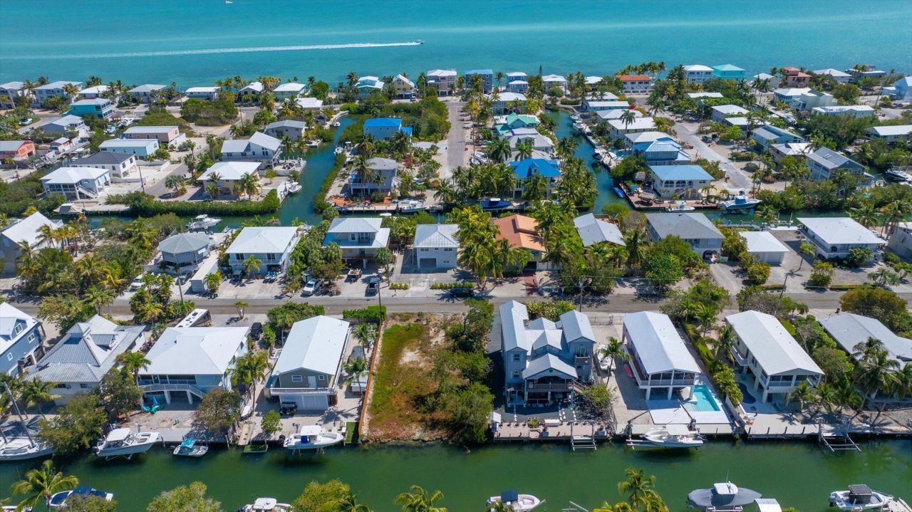 662 Blackbeard Road, Little Torch Key, FL 33042 Photo