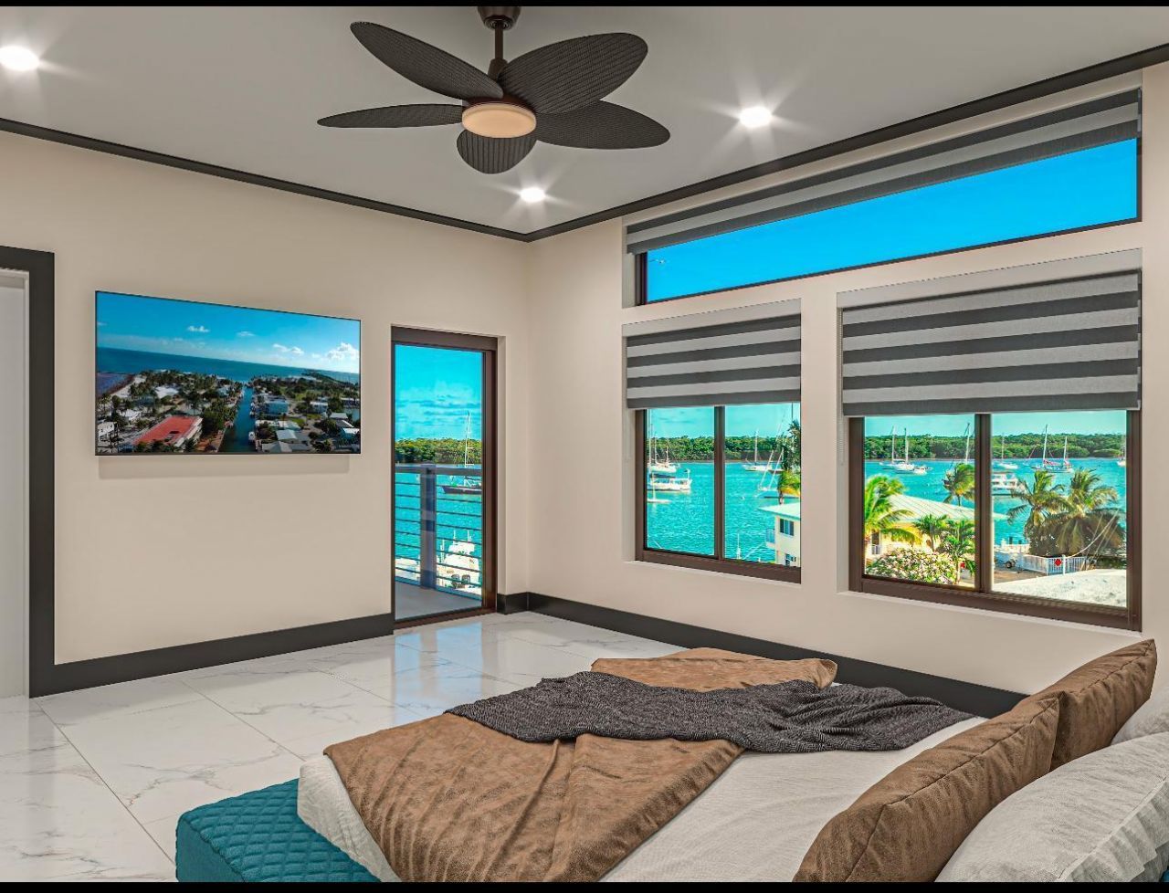 662 Blackbeard Road, Little Torch Key, FL 33042 Photo