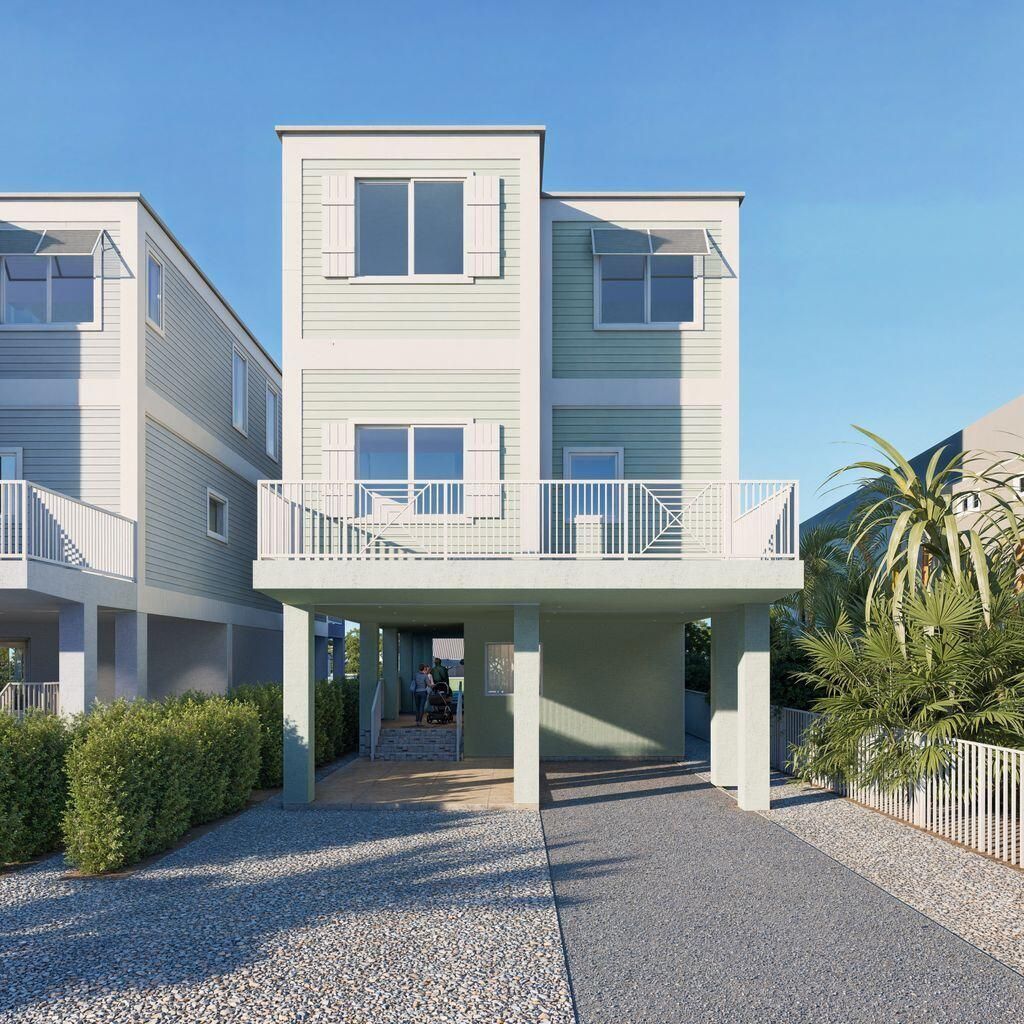 111 Avenue D, Unit 2, Marathon, FL 33050 Photo